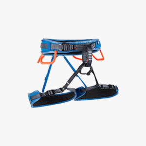 Climbing Harness