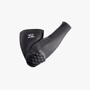 Elbow Pad