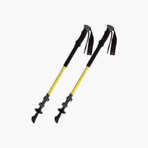 Trekking Pole